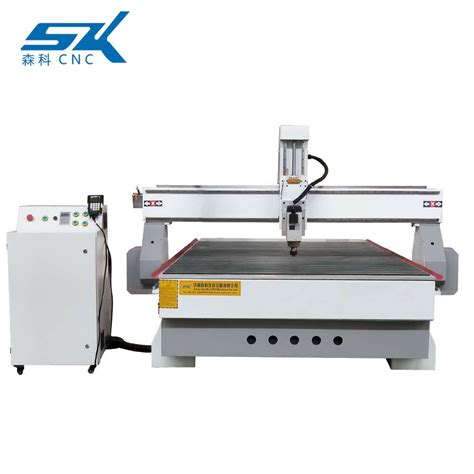 cnc engraving router machine 2130 quotation|CNC Engraving Router Machine 2130 .